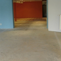 steentapijt_plaatsting_voor05